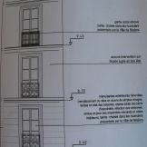 Construction de 15 logements collectifs