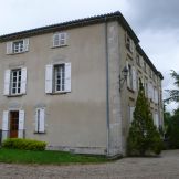 Vente de résidence services La Condamine (42)