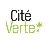 La Cité Verte