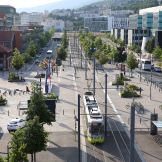 Vente de bureau Saint-Etienne (42)