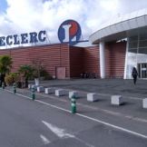 Vente de commerce BORDEAUX
