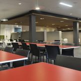 Vente de commerce Blois (41)
