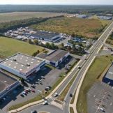 Vente de commerce Indre (36)