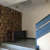 Vente de bureau Périphérie Sud Grenoble (38)