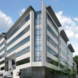 Vente de bureau LYON 9 (69)