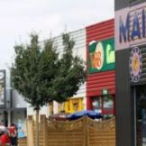 Vente de commerce Marne (51)