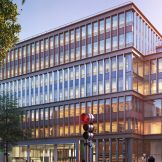 Vente de bureau Saint-Etienne (42)