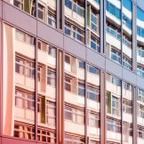 Vente de bureau Saint-Etienne (42)