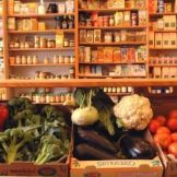 Vente de commerce Saint-Etienne (42)