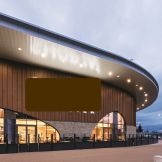 Vente de commerce THONON-LES-BAINS
