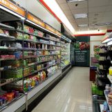 Vente de commerce Tassin (69)