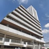 Vente de bureau Villebon-sur-Yvette (91)