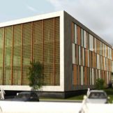 Vente de bureau Villebon-sur-Yvette (91)