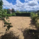 Vente de terrain constructible L'Horme (42)
