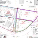 Vente de terrain constructible L'Horme (42)
