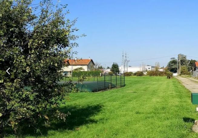 Vente de terrain constructible Feurs (42)