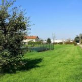 Vente de terrain constructible Feurs (42)