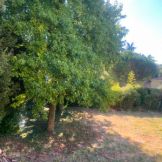 Vente de terrain constructible Limonest (69)