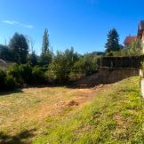 Vente de terrain constructible Limonest (69)