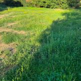Vente de terrain constructible Ternay (69)
